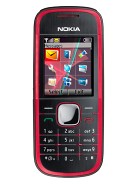 Toques para Nokia 5030 baixar gratis.